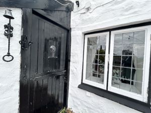 Photo 33- click for photo gallery